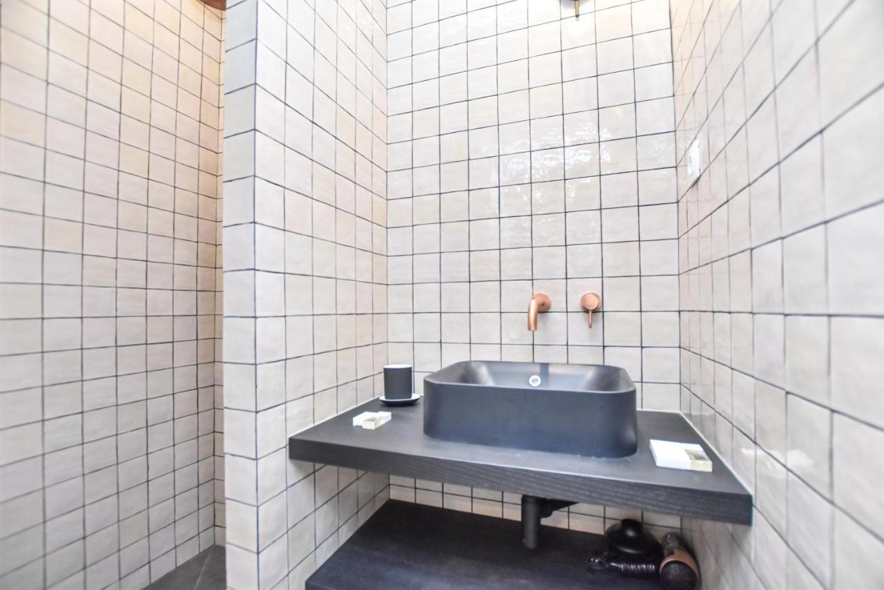 Cmg Residence Bonne Nouvelle / Fbg Poissonniere Paris Bagian luar foto